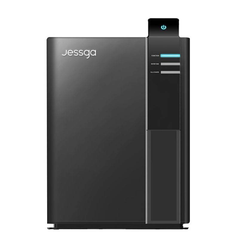 【Jessga】H2 家用智能除濕機